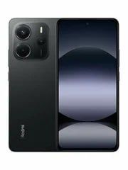 Redmi Note 14 8/256 gb, holati ideal