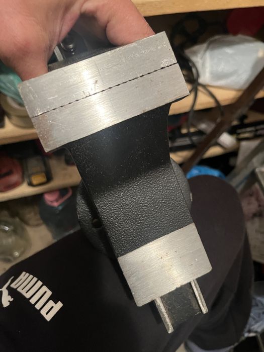 Menghina mică , noua