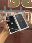 Продам срочно iPhone 11 64GB