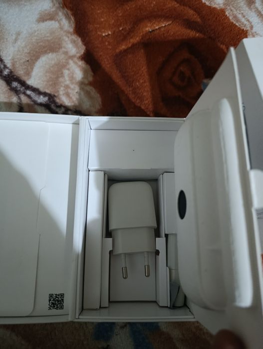 Продам данный аппарат .