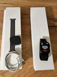 Apple Watch 4 de vanzare