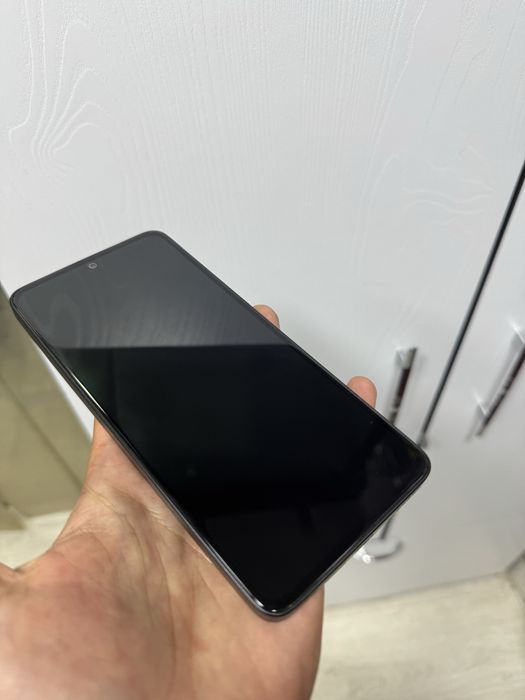 Redmi Note 13 8GB 256GB