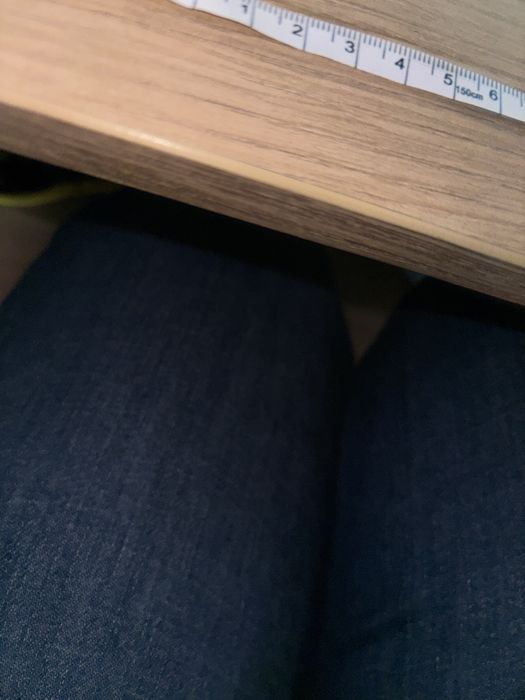 Обици с камъчета сребро 925