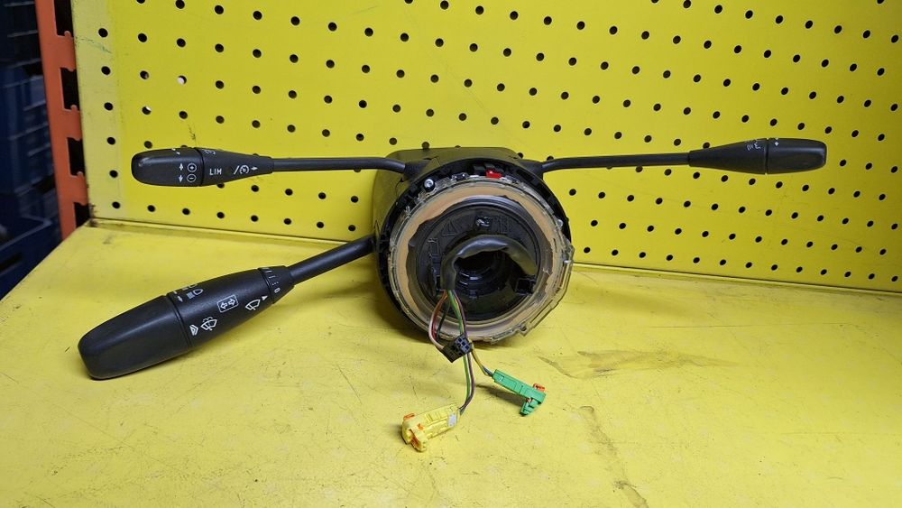 Лостове за чистачки, лентови кабели Mercedes w211,w204,w212,w164,w221,