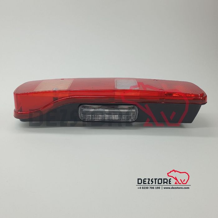 20565103 Lampa stop spate stanga Volvo FH