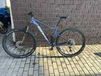 Giant stance 29 er 2022 (L)