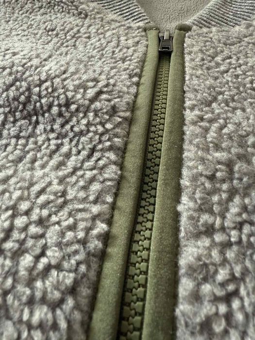 Polo Ralph Lauren Bomber