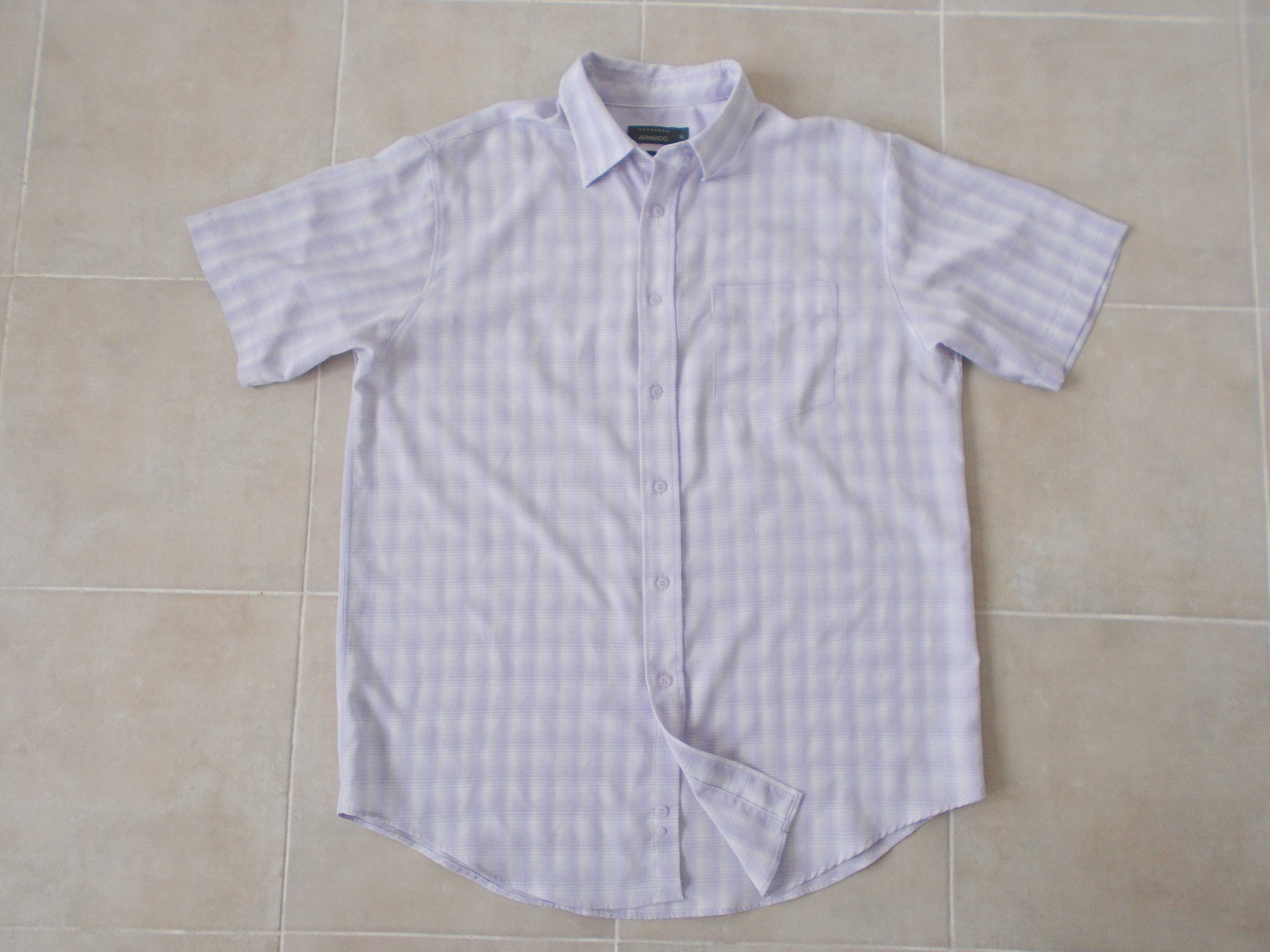 мъжки ризи 2, размер XL-XXL