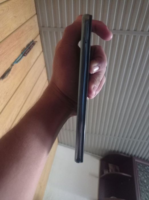Samsung a32 128GB
