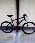 Bicicleta btein la un pret foarte bun