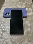 Vand Samsung A53 5 G