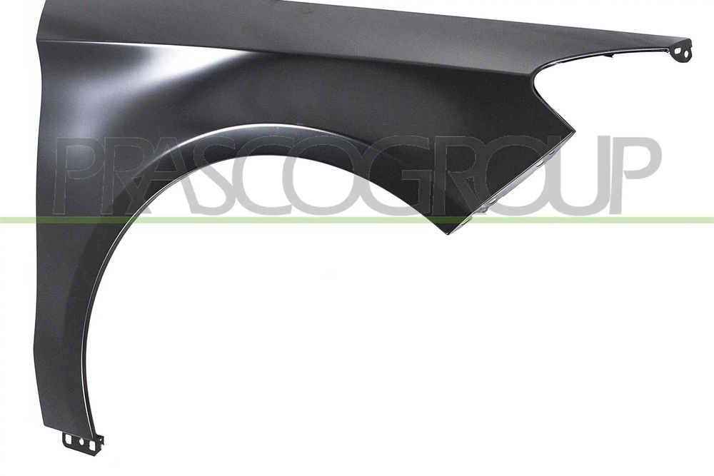 aripa fata dreapta mercedes-benz cla cupe (c117) 2013-2019