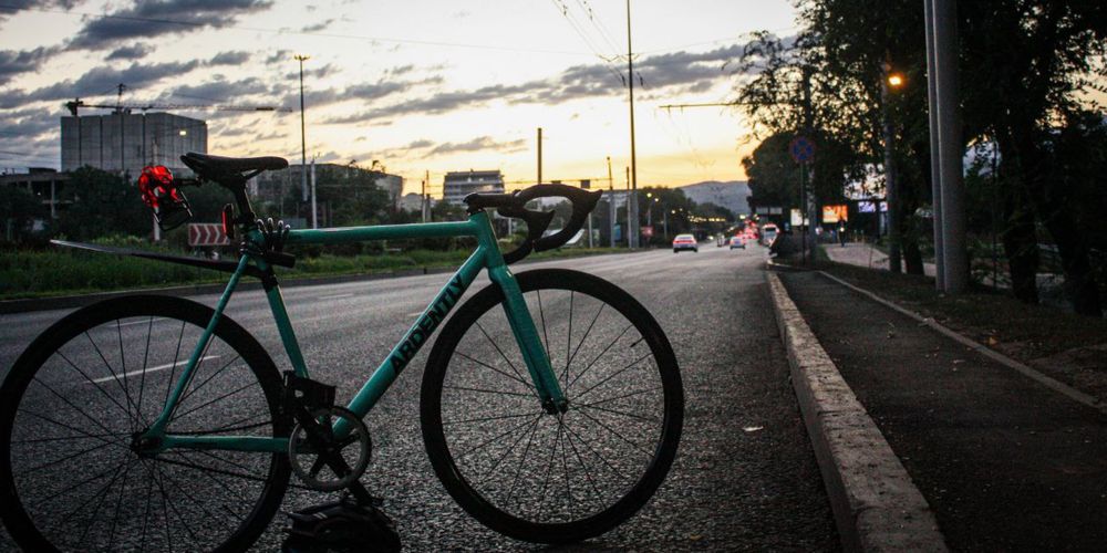 Обмен ардентли на айфон, пс, комп