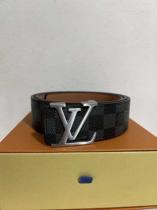 *OFERTA* Curea LV Louis Vuitton