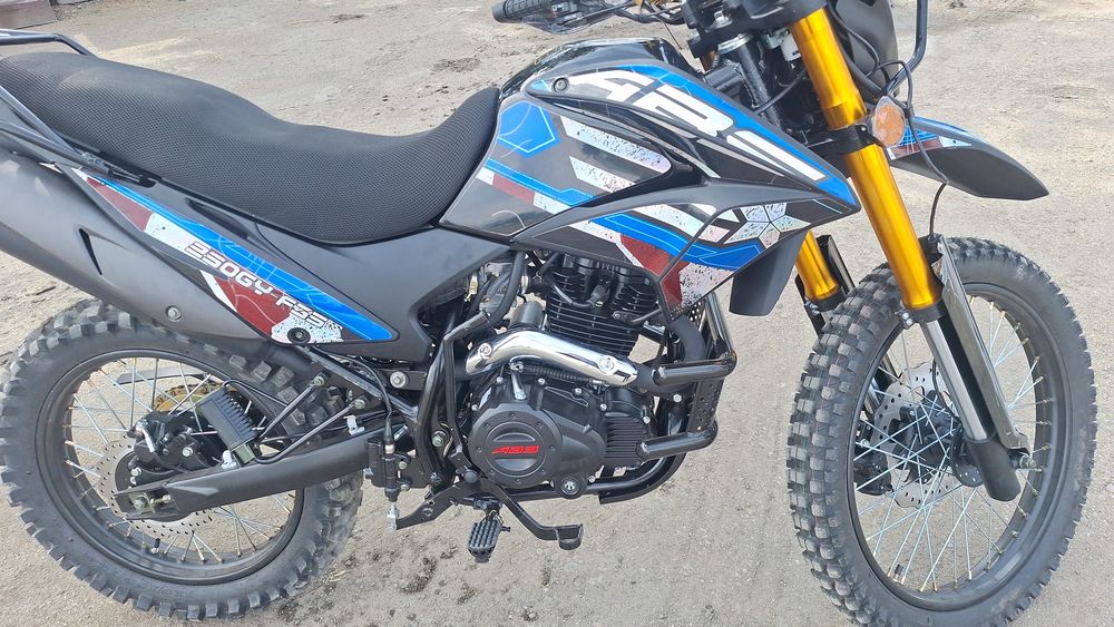 Продам или обмен на лошодей