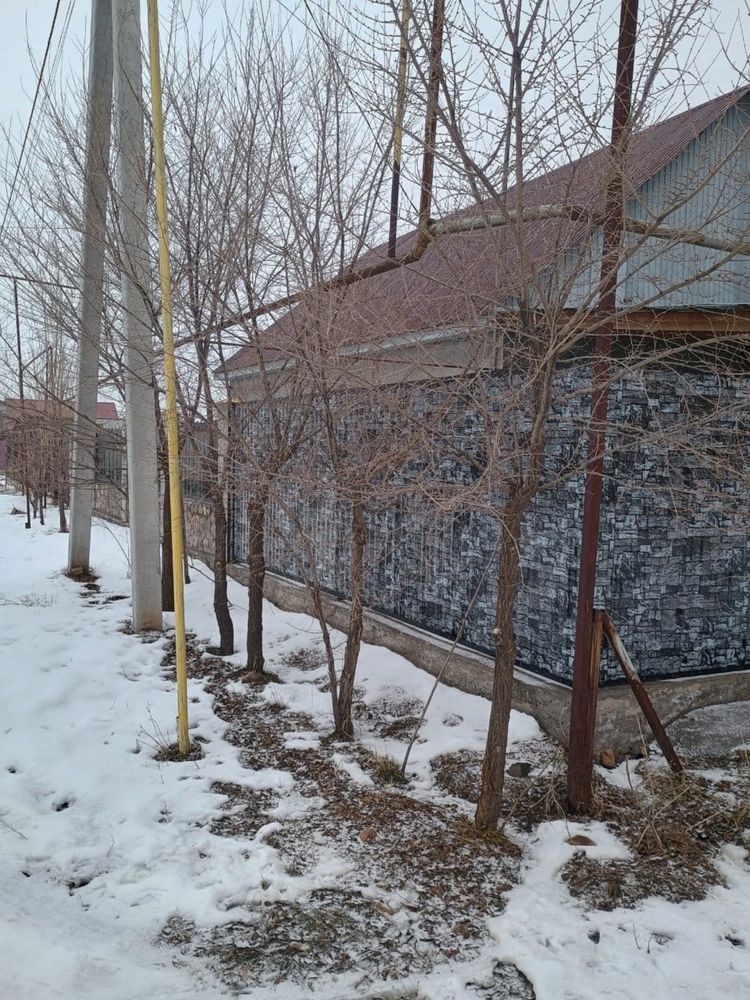 Продам Дом город Алматы