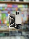 Iphone 15 Pro 256gb 89% LL/A titan - naqd va halol nasiya savdoga