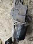 85110-47080 ansamblu legaturi motor stergator parbriz Toyota Denso