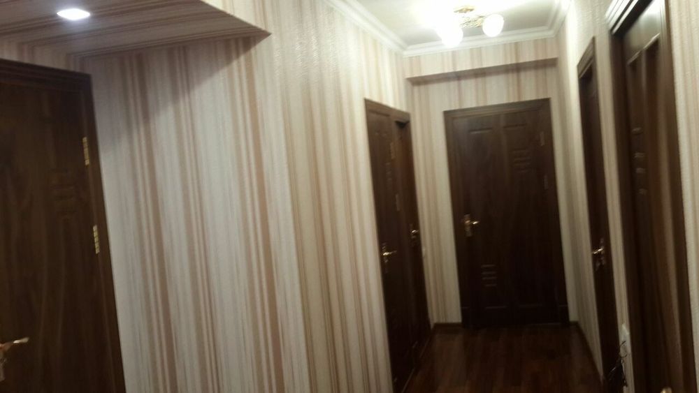 Продам свою квартиру без маклер