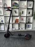Trotineta Xiaomi Electric Scooter 4 Pro