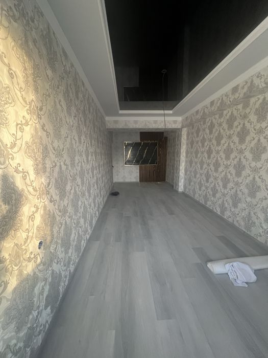 Tezda 3 xonalik sotipadi