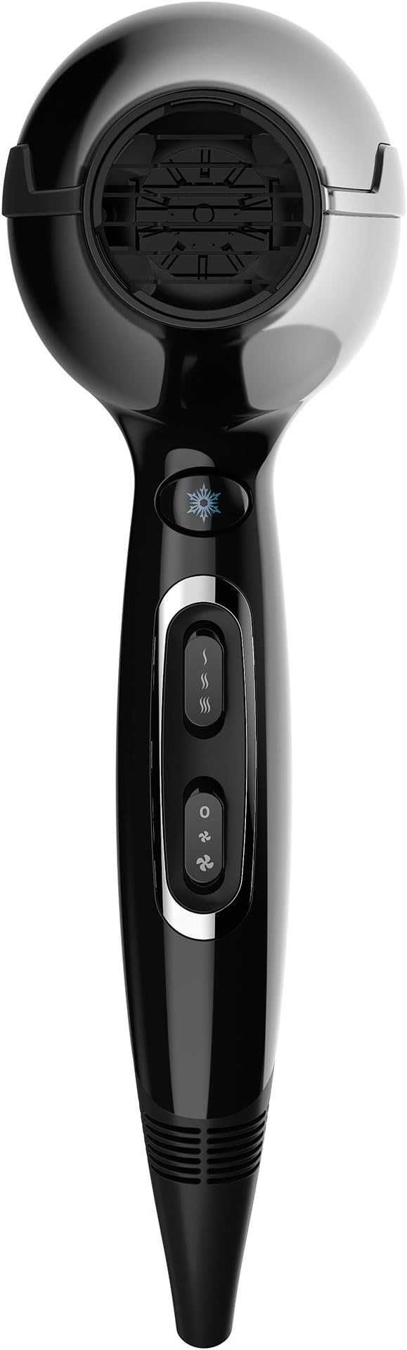 Сешоар Remington AC5999 PRO-AIR Йонизираща функция Дифузер 2300W 3м