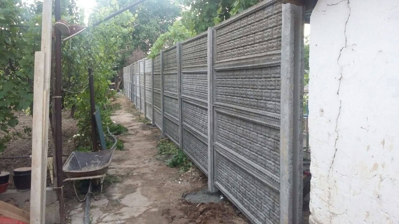 Yevro zabor narxlari 260.000