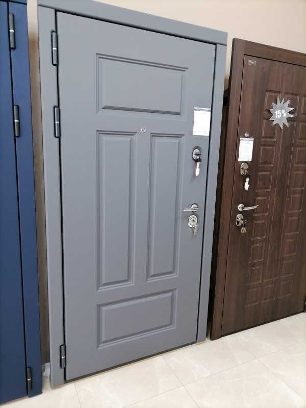 Межкомнатные двери Мдф Mdf eshiklar Temir eshik железные двери входные