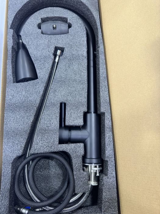 Кухонный смесител кран для раковины moyka smesitel oshxonaga