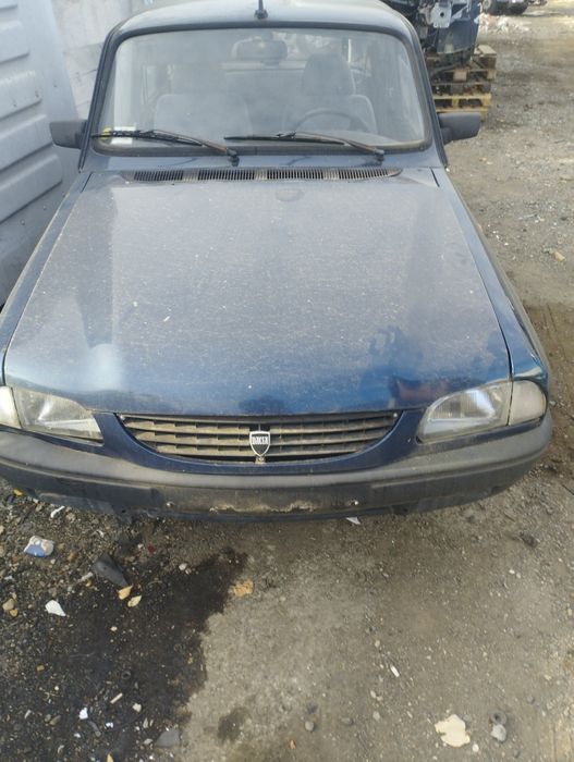 Dezmembrări Dacia 1310 pe injecție break