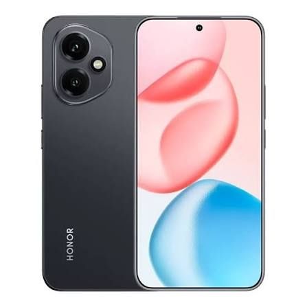 Honor 400 ideal holatda