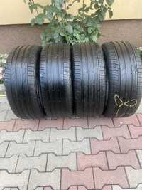 Cauciucuri de vara 225/45/17 bridgestone runflat