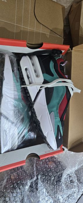 Nike TN 36-40 Нови с кутия РАЗЛИЧНИ МОДЕЛИ И РАЗМЕРИ