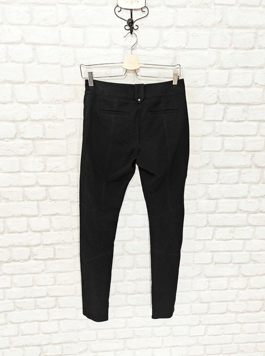 Belstaff Оригинален дамски панталон / клин размер 38 / М