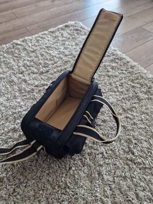 Geanta Sakar profesional