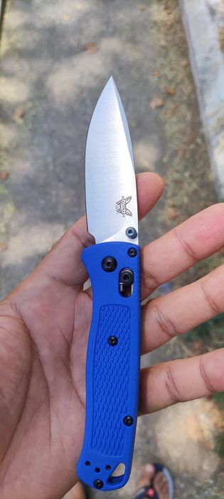 Ножик для чистки овощей и фруктов.