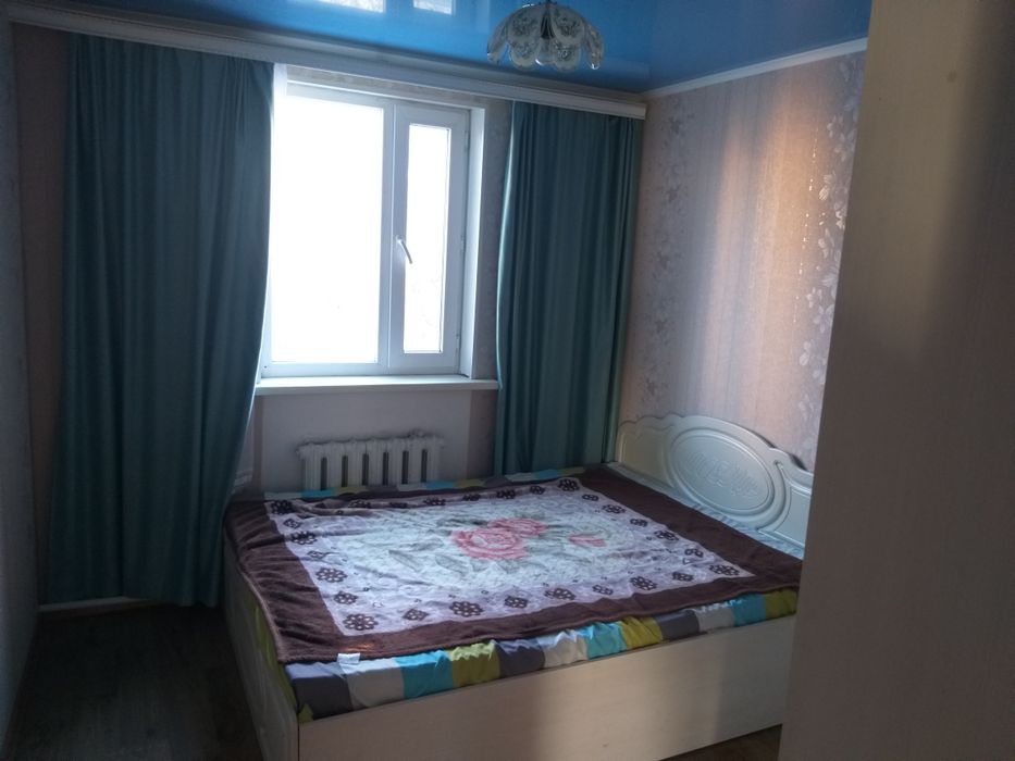 Сдам дом в микрорайоне Северо-Запад