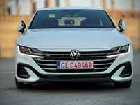 Volkswagen ARTEON VW ARTEON R line 2022 DSG
