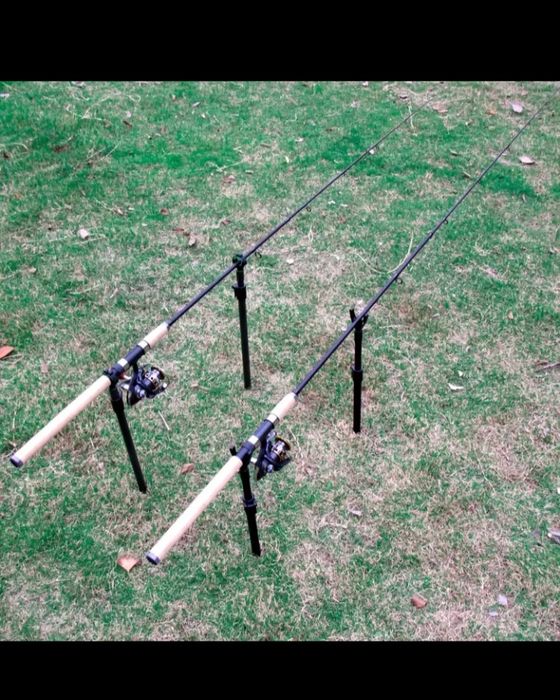 Set Undita+Mulineta crap