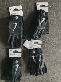 originale nike  masura S M L XL