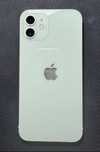 Iphone 12 verde, 128GB