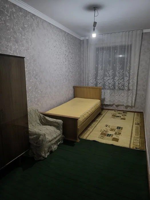 Аренда квартиры ттз Ахмад югнакий хумоюн феруза