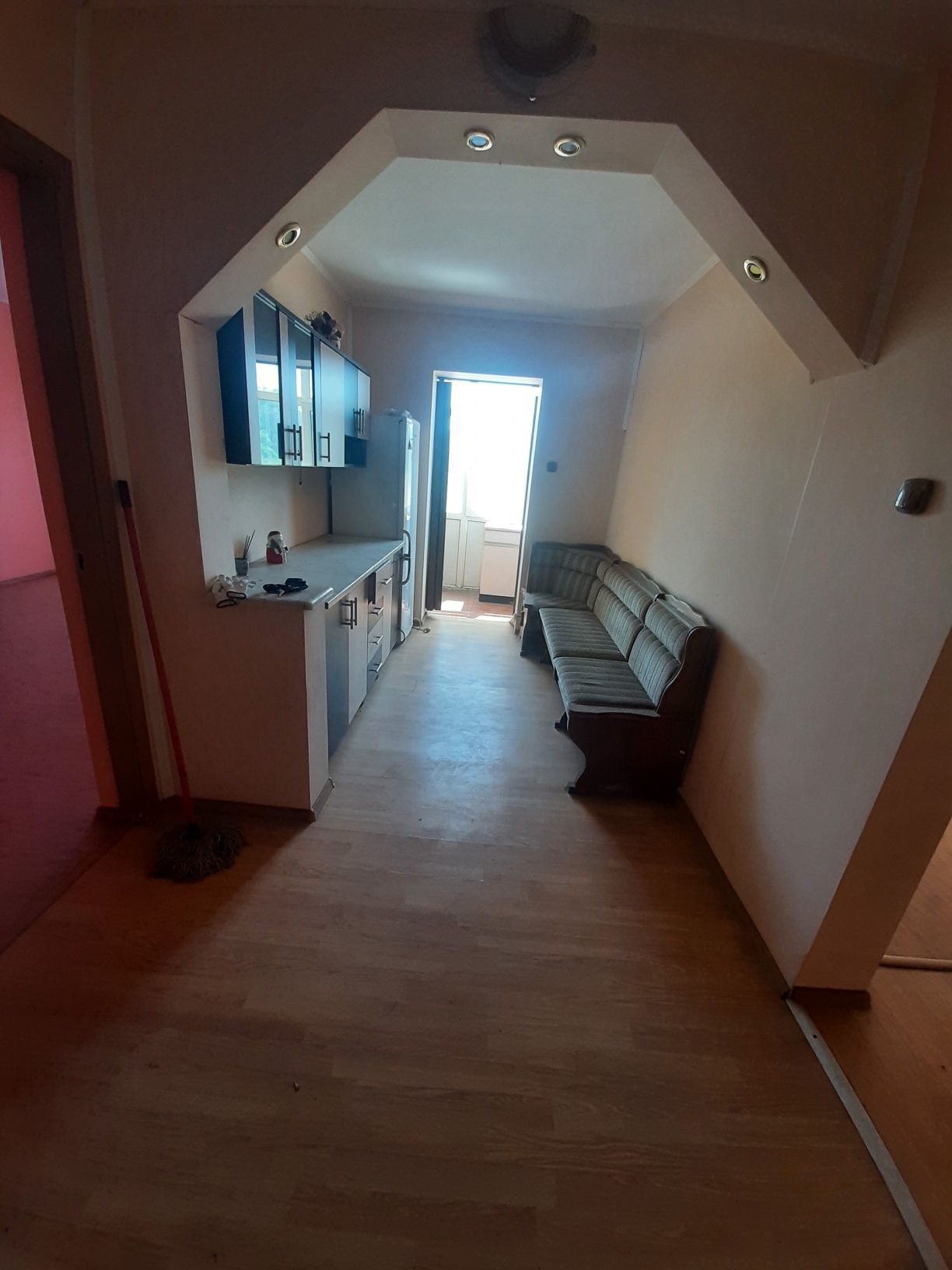 Apartament de vanzare