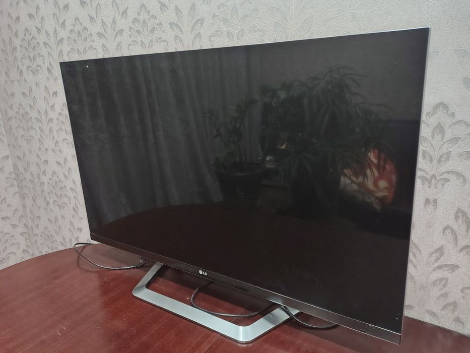 Led TV Samsung/ LG