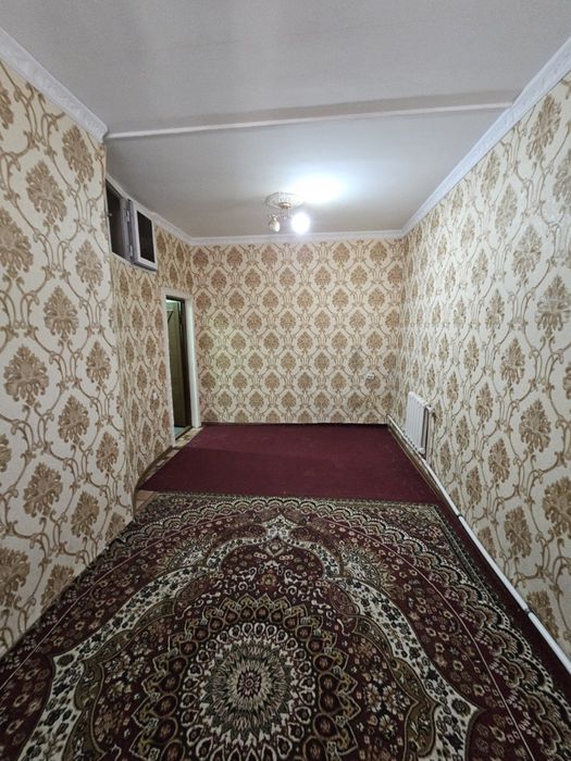 Продается квартира уй сотилади