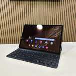 Tableta Samsung Galaxy Tab S8 128GB \ GARANTIE \ iDroid
