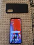 Oneplus nord 2 5G, 256 GB