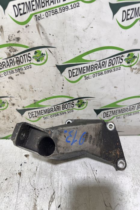 Suport motor dreapta Audi A4 B6