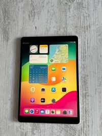 Ipad PRO 256GB si Ipad Gen 5-6