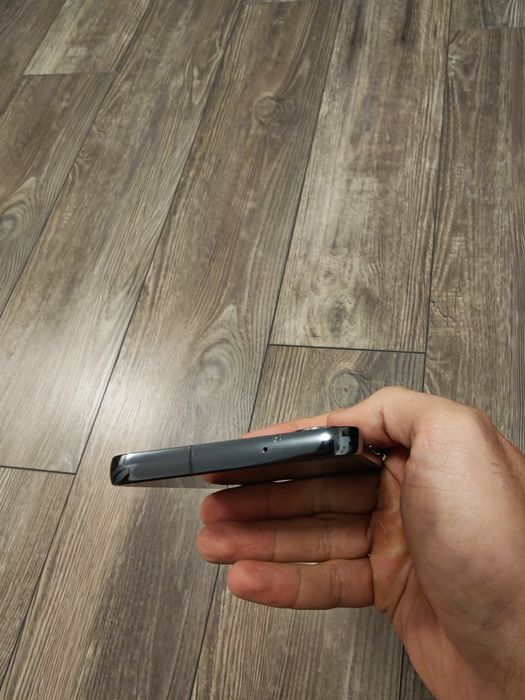 Vand Samsung Galaxy S23 Green 256gb